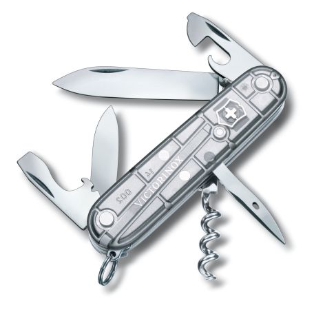 Нож Викторинокс Victorinox 1.3603 Spartan  