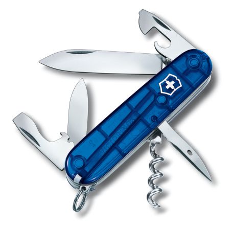 Нож Викторинокс Victorinox 1.3603 Spartan  