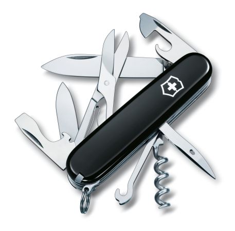 Нож Викторинокс Victorinox 1.3703 Climber