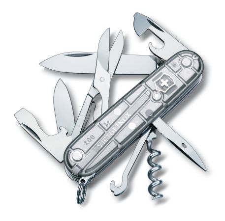 Нож Викторинокс Victorinox 1.3703 Climber