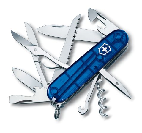 Victorinox 1.3713 Huntsman Викторинокс