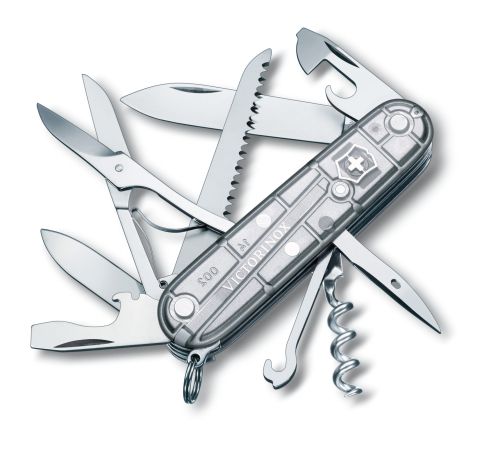Victorinox 1.3713 Huntsman Викторинокс