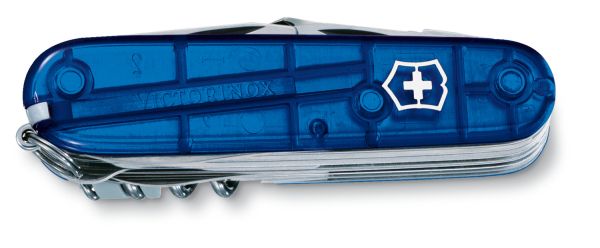 Victorinox 1.6795 SwissChamp