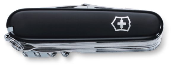 Victorinox 1.6795 SwissChamp