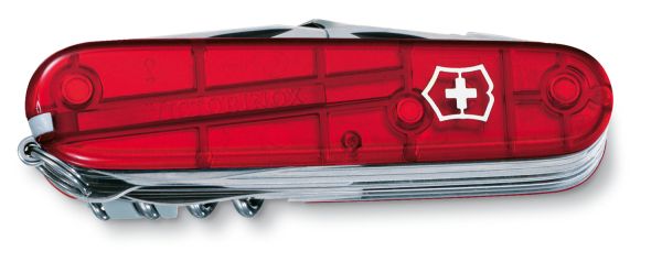Victorinox 1.6795 SwissChamp
