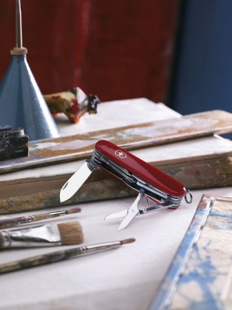 Victorinox 1.6703 Explorer