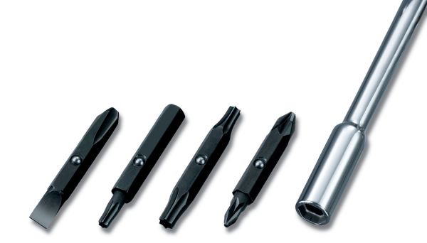 Victorinox 1.7725.T Cyber Tool 34