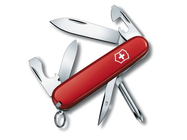 Victorinox 0.4603