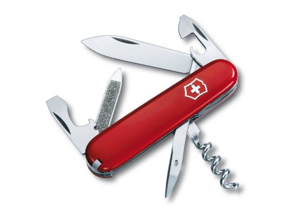 Victorinox 0.3802