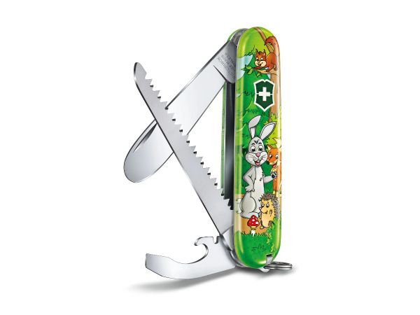 Victorinox 0.2373.E2 b