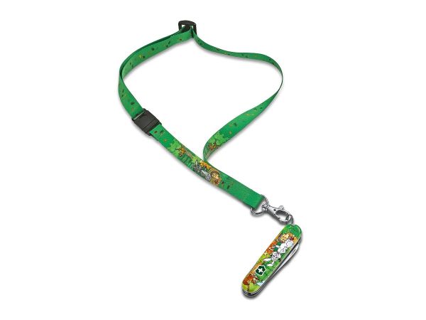 Victorinox 0.2373.E2 c