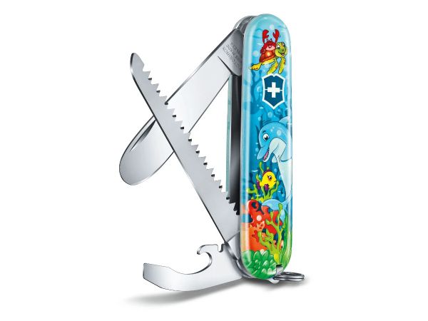Victorinox 0.2373.E1 a