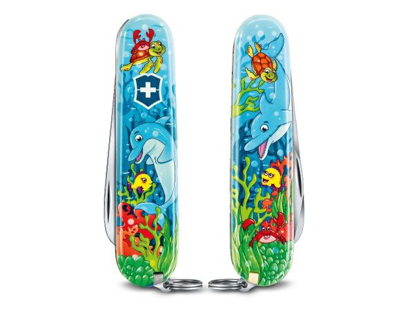 Victorinox 0.2373.E1 b