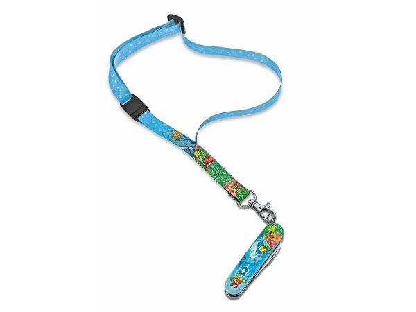 Victorinox 0.2373.E1 c