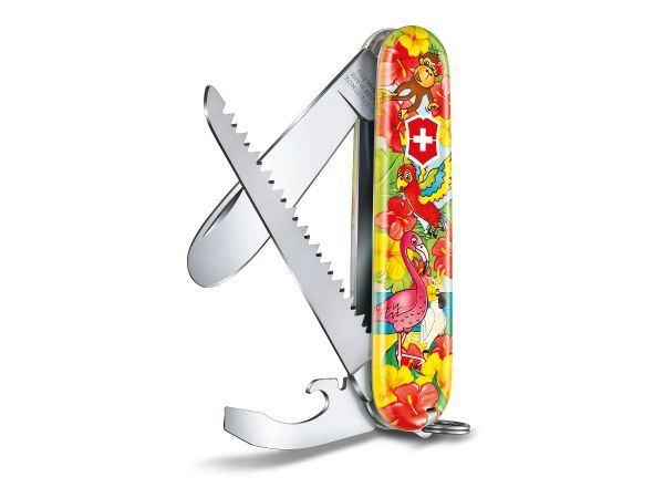 Victorinox 0.2373.E3 a