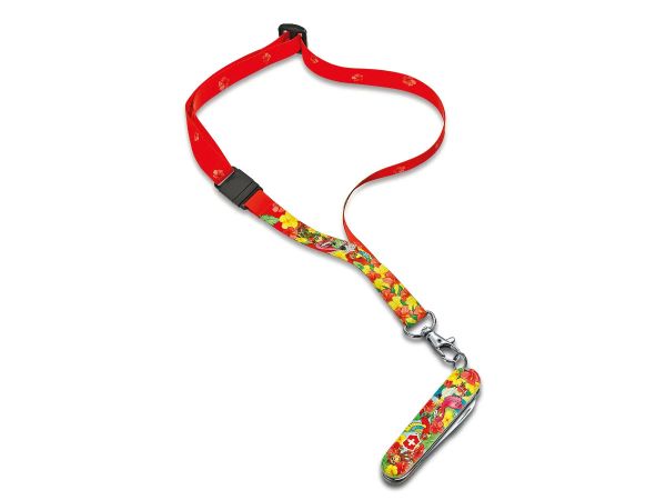 Victorinox 0.2373.E3 c