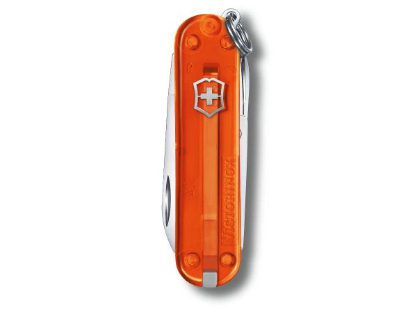 Victorinox-0.6223.T82G a