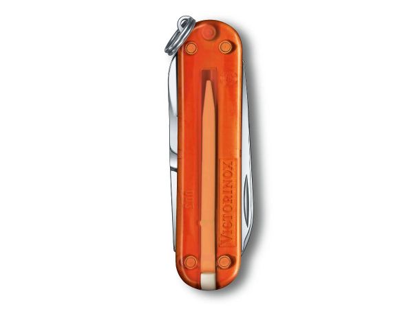 Victorinox-0.6223.T82G b