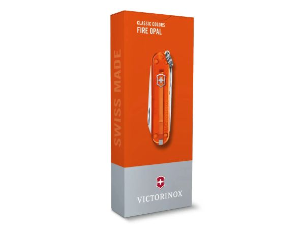 Victorinox-0.6223.T82G c