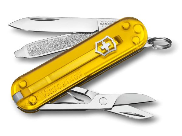 Victorinox-0.6223.T81G