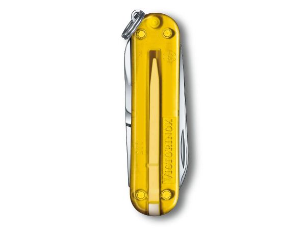 Victorinox-0.6223.T81G a