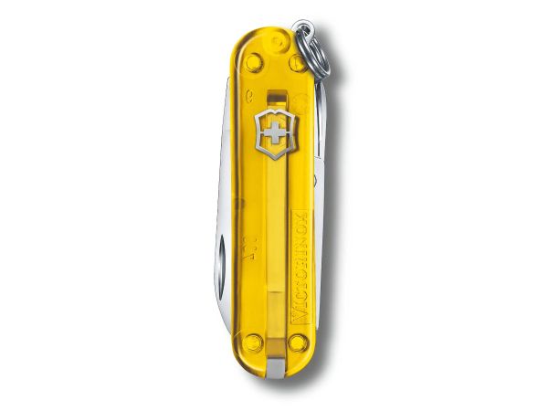 Victorinox-0.6223.T81G b