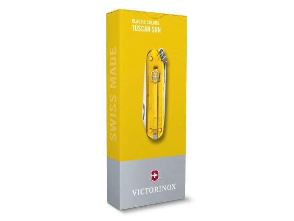 Victorinox-0.6223.T81G c