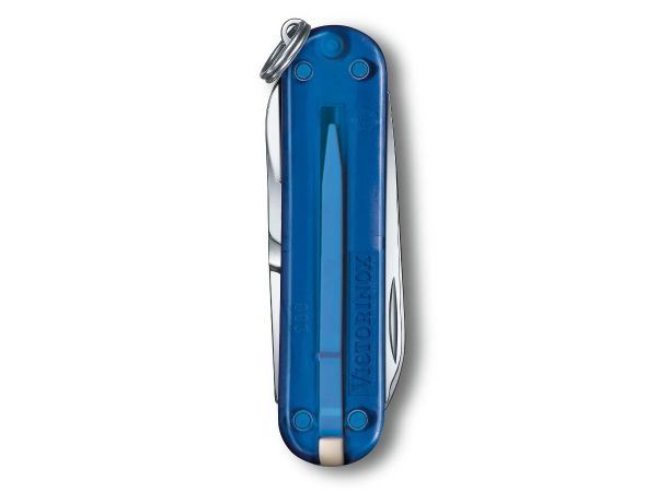 Victorinox-0.6223.T61G a