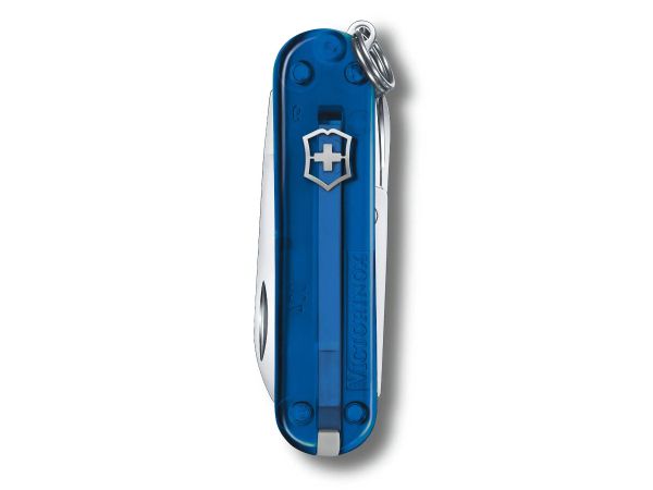 Victorinox-0.6223.T61G b