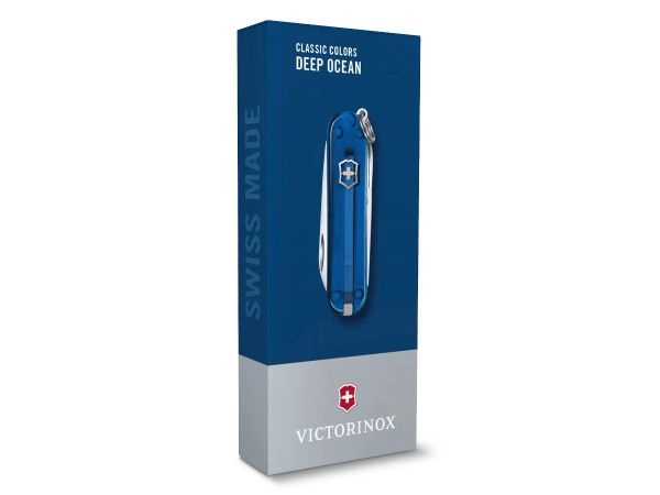 Victorinox-0.6223.T61G c