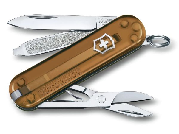 Victorinox-0.6223.T55G