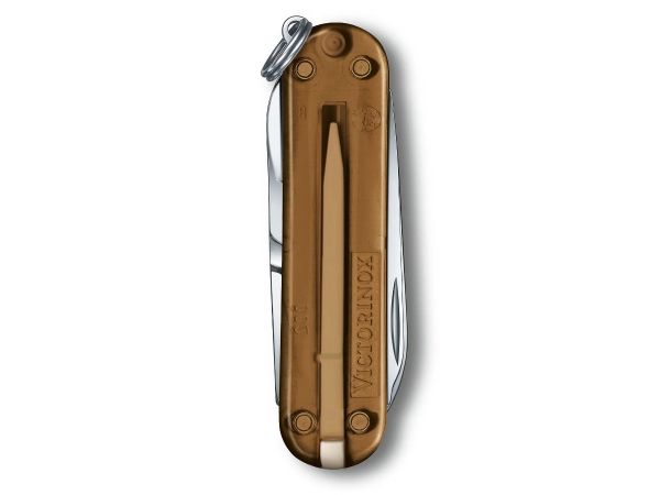 Victorinox-0.6223.T55G a