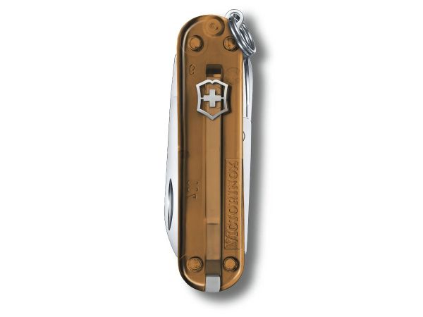 Victorinox-0.6223.T55G b