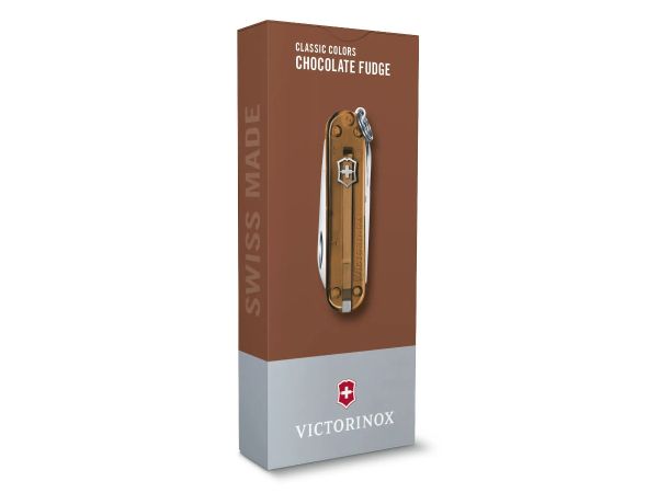 Victorinox-0.6223.T55G c