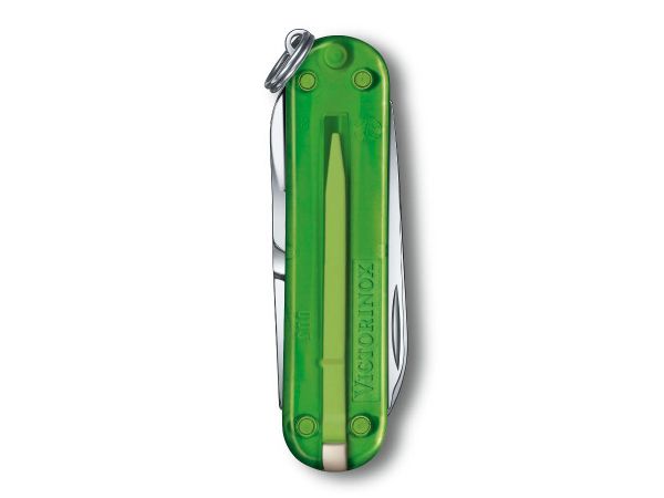Victorinox-0.6223.T41G a
