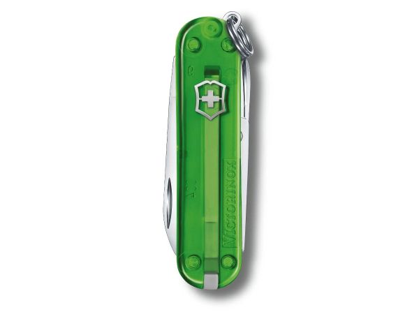 Victorinox-0.6223.T41G b