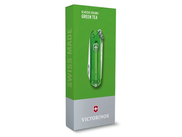 Victorinox-0.6223.T41G c