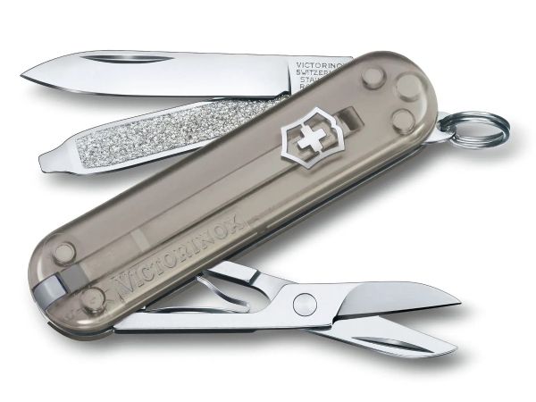 Victorinox-0.6223.T31G