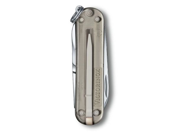 Victorinox-0.6223.T31G a