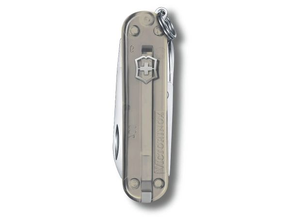 Victorinox-0.6223.T31G b