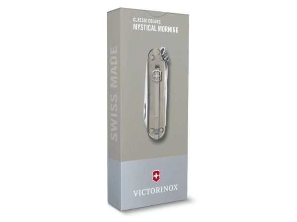 Victorinox-0.6223.T31G c
