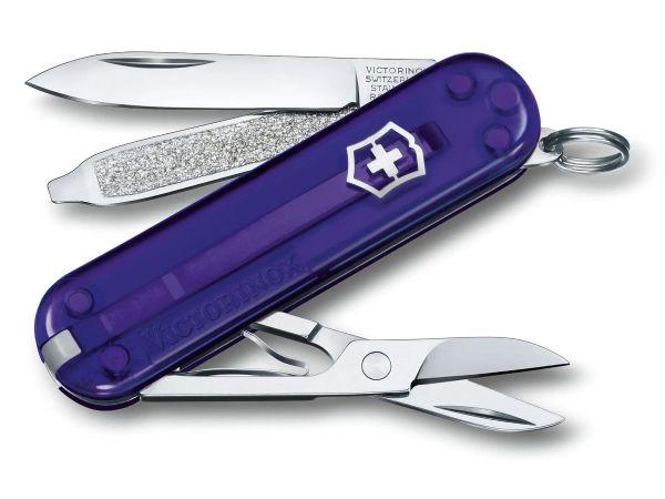 Victorinox-0.6223.T29G
