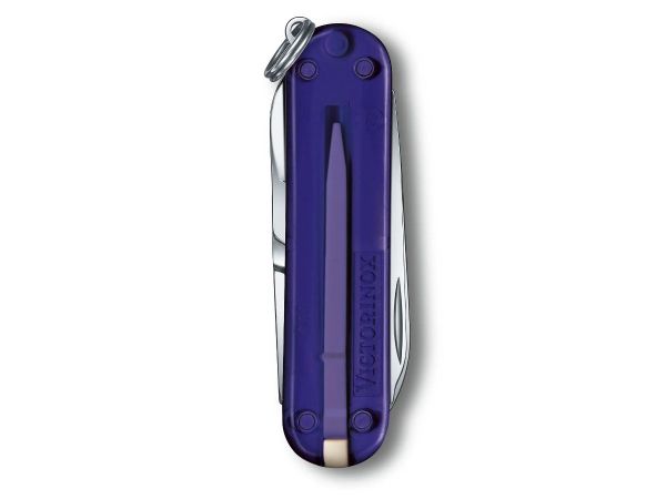 Victorinox-0.6223.T29G a