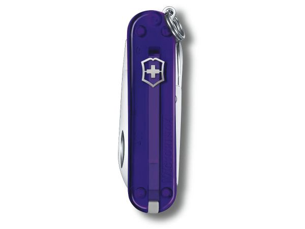 Victorinox-0.6223.T29G b