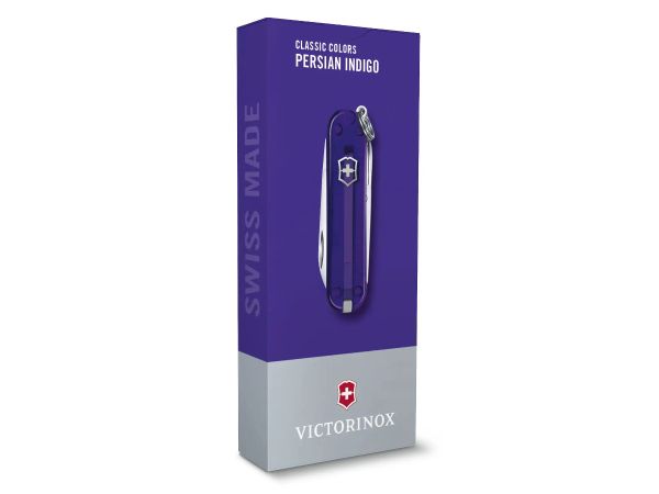 Victorinox-0.6223.T29G c