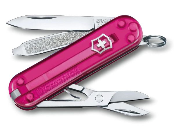Victorinox-0.6223.T5G