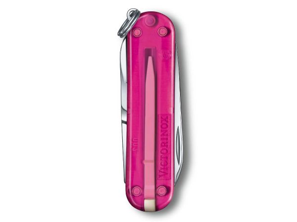 Victorinox-0.6223.T5G a