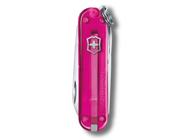 Victorinox-0.6223.T5G b