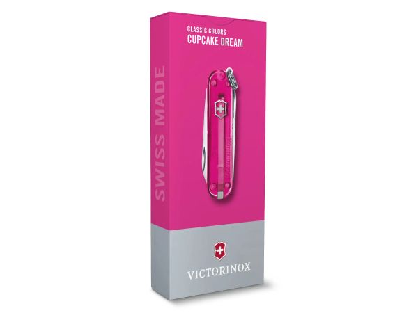 Victorinox-0.6223.T5G c