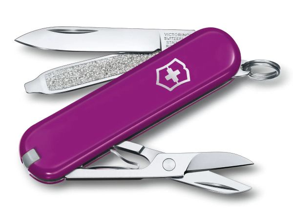 Victorinox-0.6223.52G